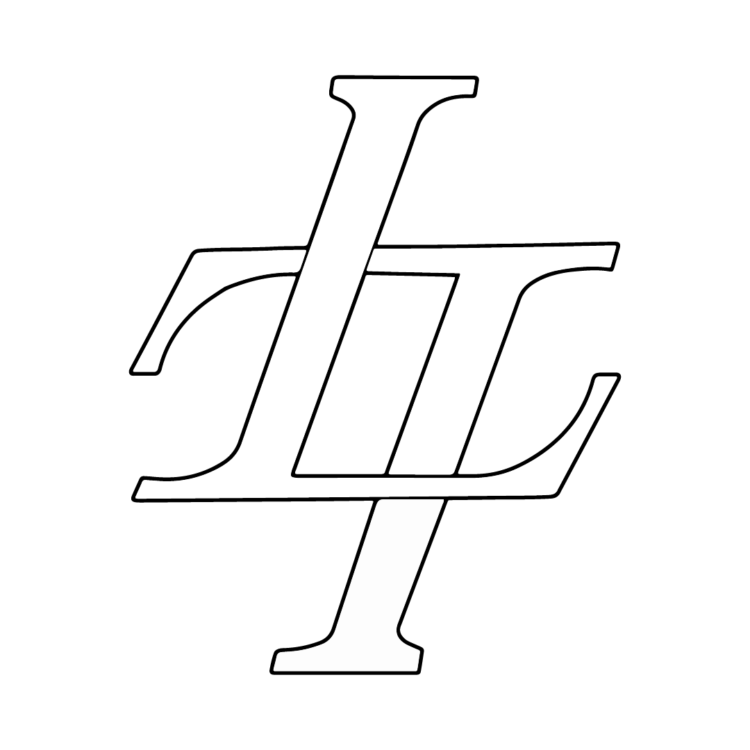 Lucky 7s Tattoo logo